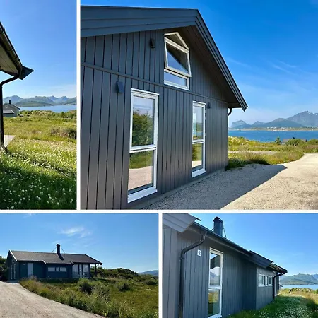 Sea Pearl