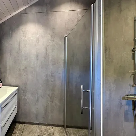 Sea Pearl * לקנס