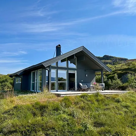 Sea Pearl Шале *