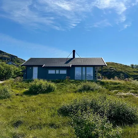 Sea Pearl Лекнес