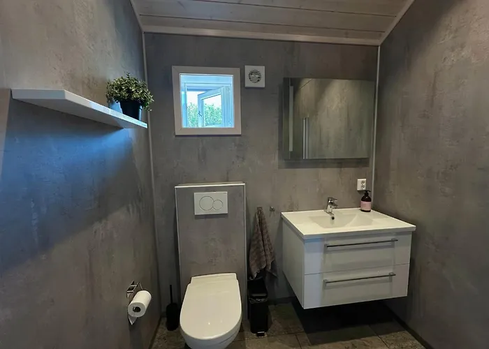 Sea Pearl Лекнес