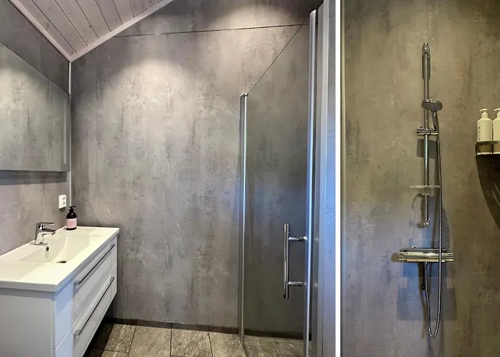 Sea Pearl * Лекнес