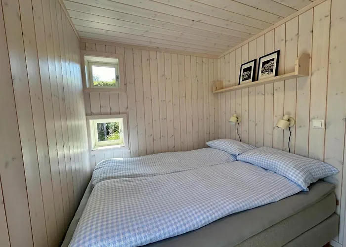 Sea Pearl * Лекнес