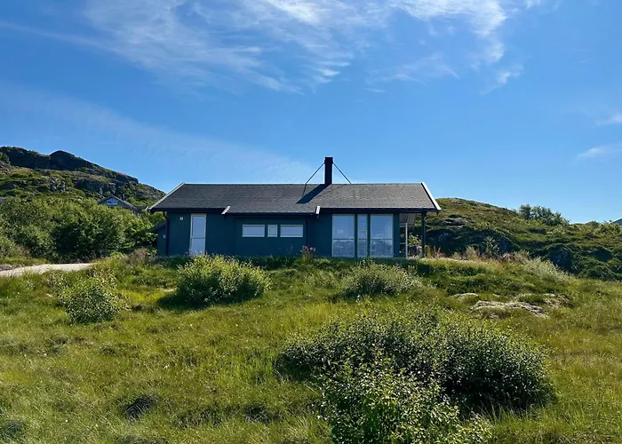 Sea Pearl Лекнес